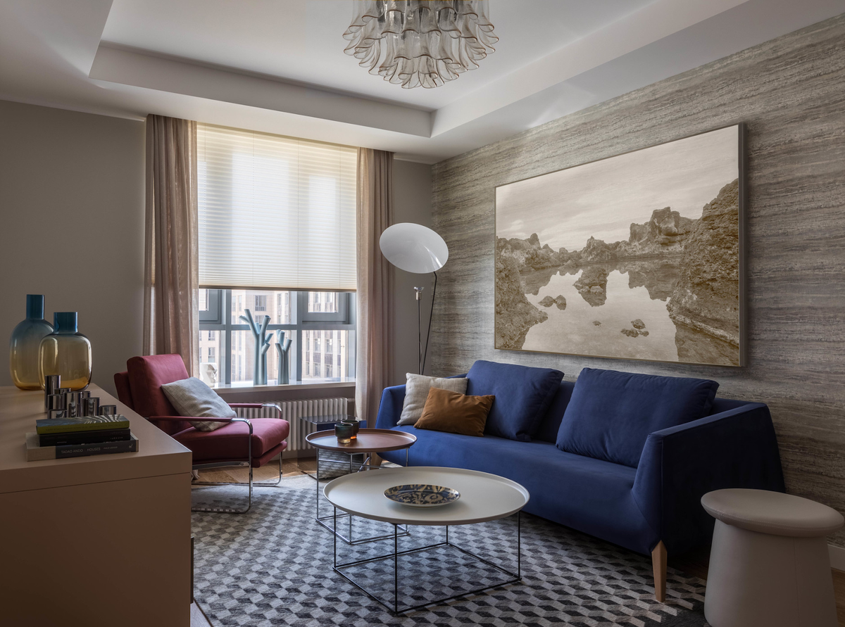 ELLE Decoration