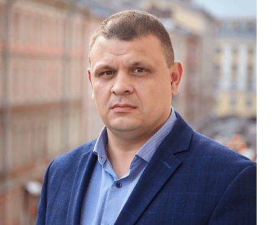 Выезд адвоката в полицию, в СИЗО, на обыск, на допрос.