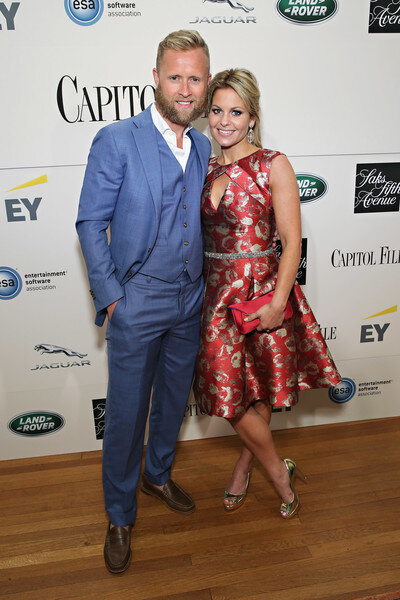 Источник Яндекс фото.