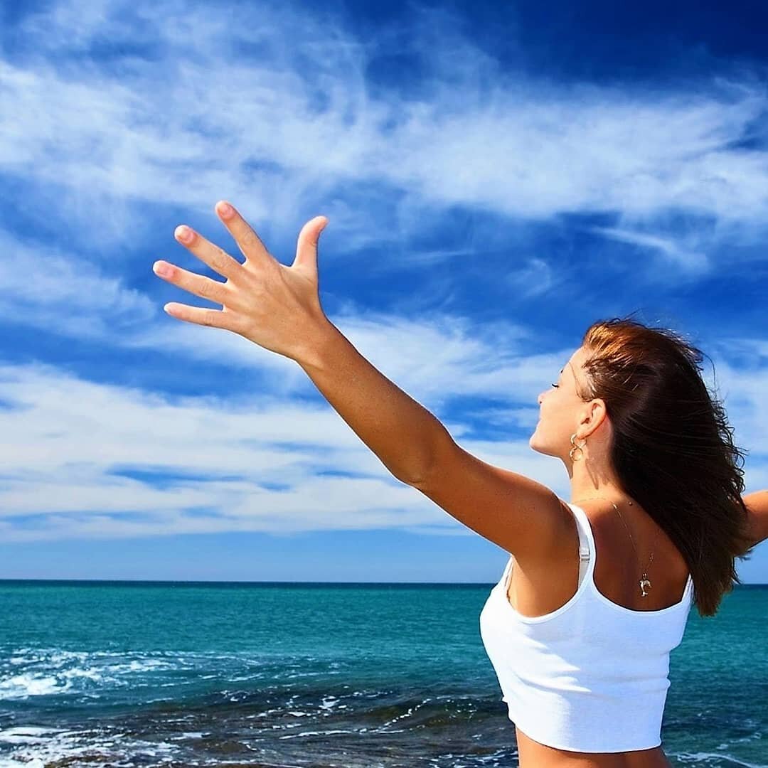 Фото с яндекса.