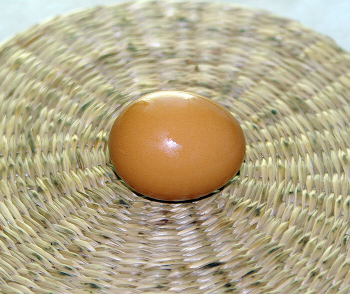 Фото оавтора