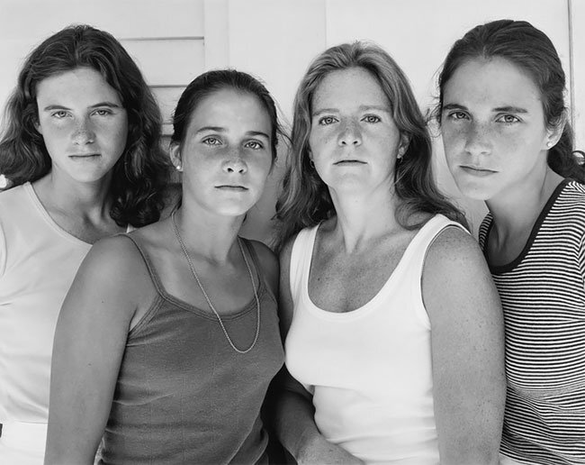 Фото с сайта reddit.com