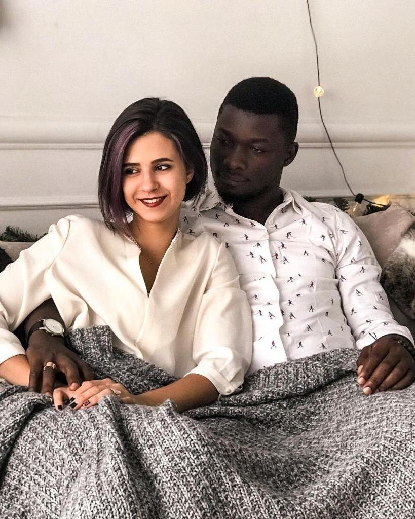 Фото с сайта reddit.com