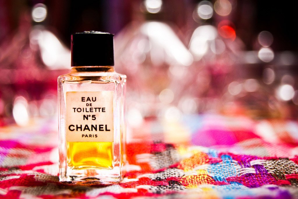 Lindsay Wilson / flickr.com