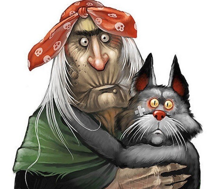 (Картинка взята из свободного поиска "Яндекс" URL:https://yandex.ru/images/search?img_url=https%3A%2F%2Fzabavatut.ru%2Fwp content%2Fuploads%2Fproga%2F111%2Fimages1%2F201902%2Figor7-16021912263826.jpg&cbir_id=1717599%2Fr070VSktO94bsN0b9K5new&cbird=5&rpt=imagelike&pos=0)