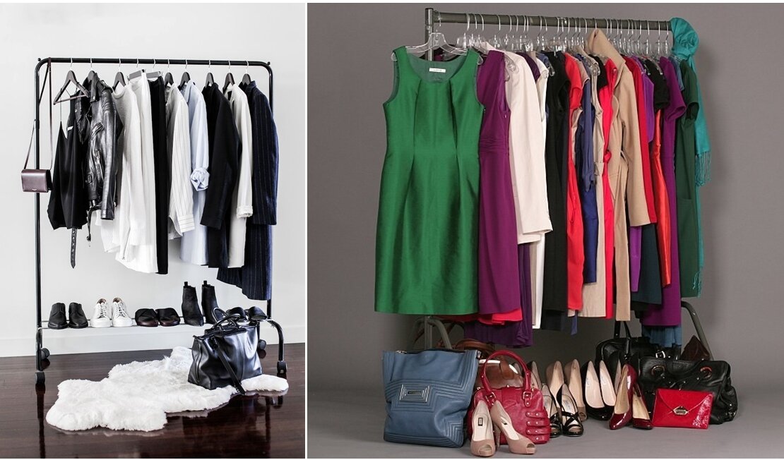 Фото: Яндекс Картинки