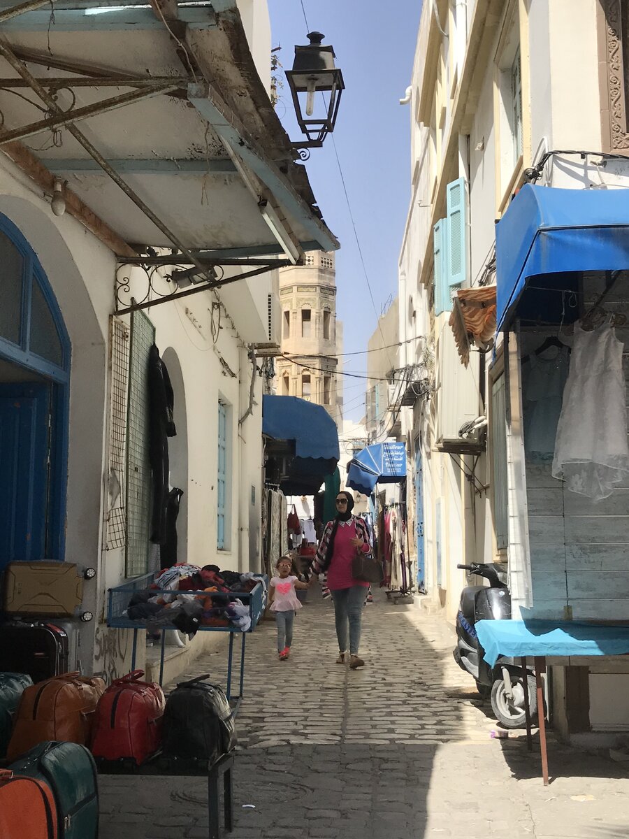    #Tunisia #Travel  #Путешествия #Средиземноеморе #Хэштегмастер #Могусебеэтопозволить #trip #Отпус #Отдых #Море #Солнце #Пляж #Достопримечатльности #Туризм #Прогулки #Воспоминания #Впечатления -2