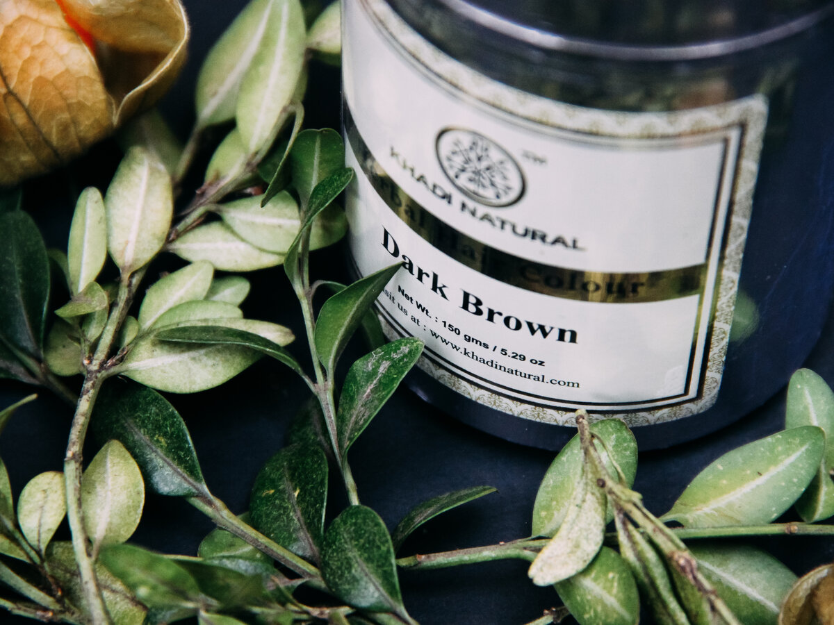 Фото khadinatural.com.ru