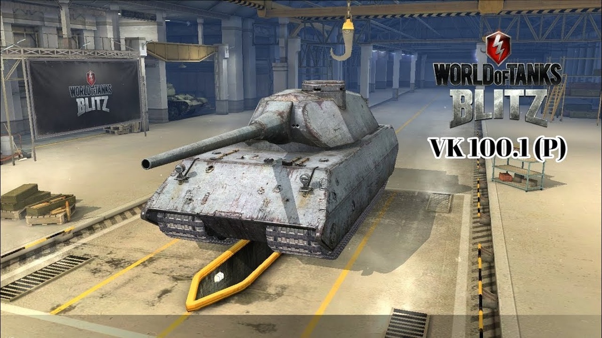 Источник: Яндекс Картинки