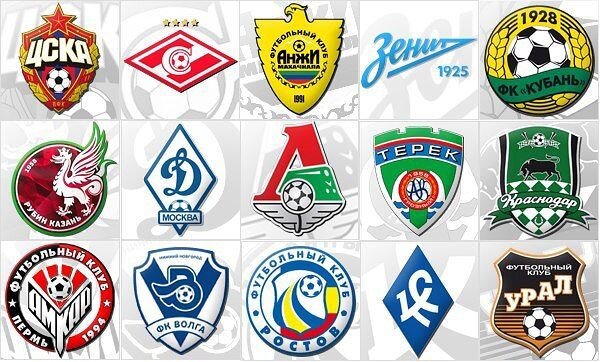 Изображение взято из https://ok.ru/group/50971412463769/topic/62614497960089