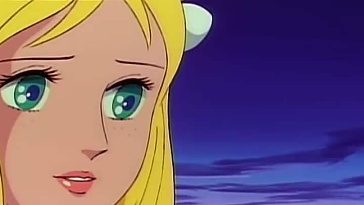 Фильмы моего детства. "Русалочка" | Люблю читать, люблю писать | Дзен