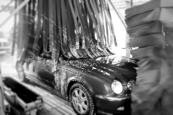 Фото Wikipedia.org