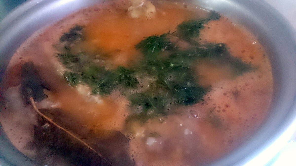 Рыба в томатном соусе в скороварке