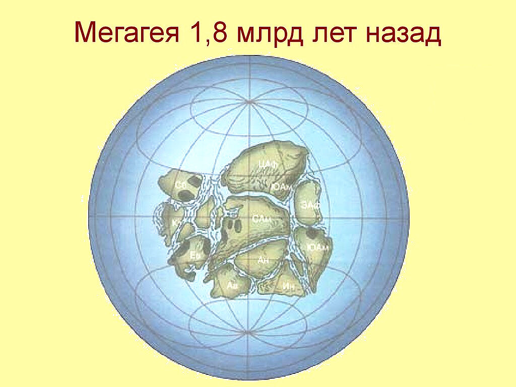 Обычная земля. Моногея. Как выглядит земля. Мегагея. Карта земли в прошлом.