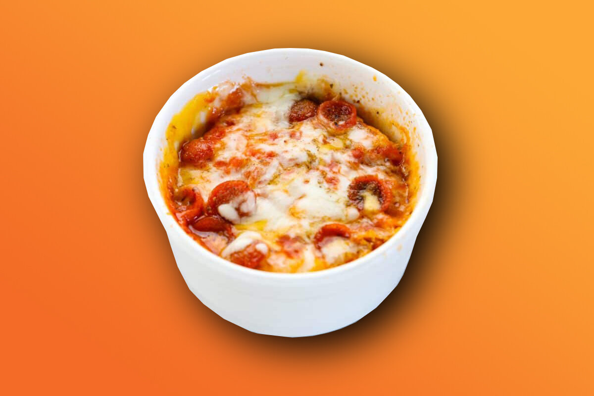 пицца в чашке. пицца в кружке в микроволновке. как сделать пиццу в кружке. пицца в кружке. как сделать пиццу в кружке.