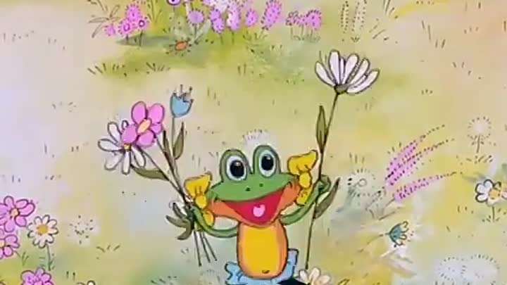 Картинка взята с открытого доступа: Яндекс Картинки.