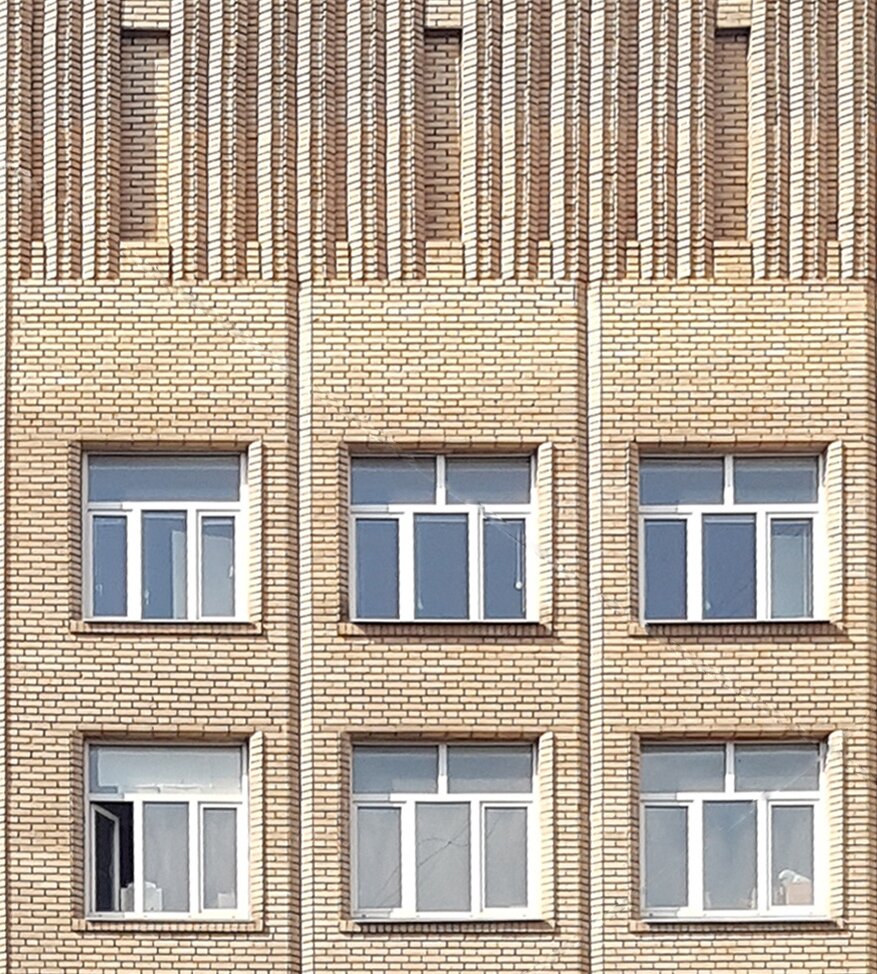 Советские текстуры – проект Марии Гельфанд | Русский Дизайн | Дзен