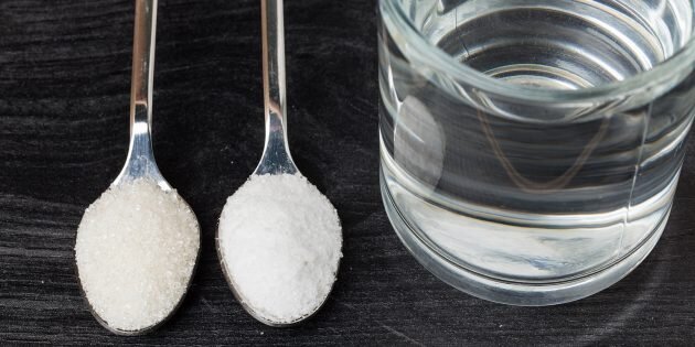 snagfilms-a.akamaihd.net