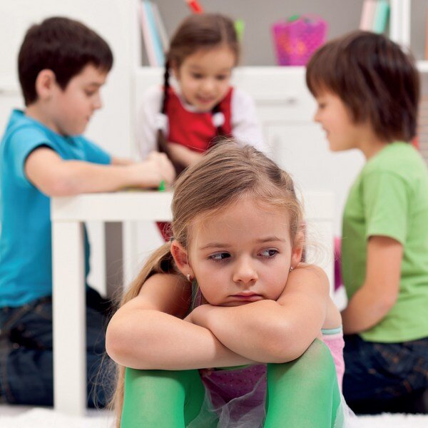 Изображение взято из открытых источников Яндекс. Картинки