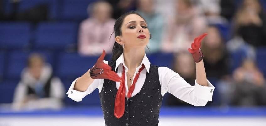 Фото: http://izhlife.ru