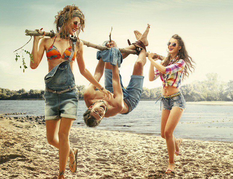 бодибилдинг мужчины. три самый. топ 3 самых везучих знаков зодиака. прикольные картинки с людьми. забавные фотографии.