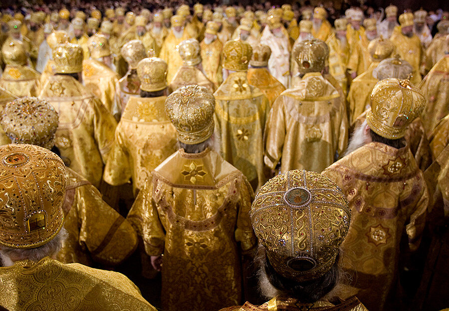 Фото из сети Интернет