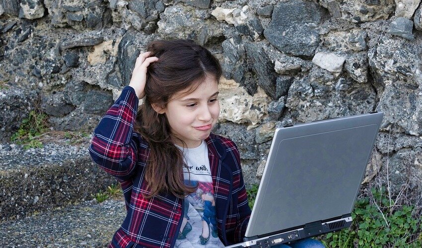 Фото с сайта pixabay.com