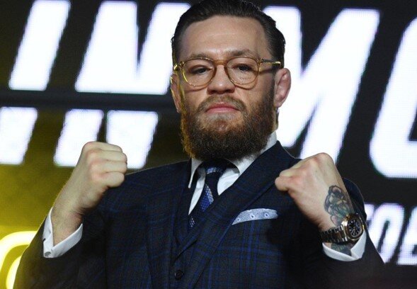 twitter.com/boxing_mma_se