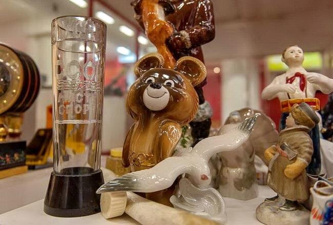 Источник: pixmafia