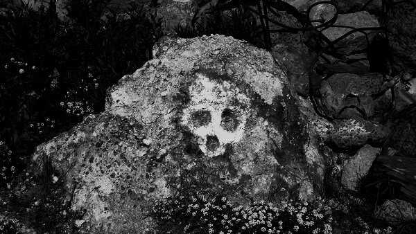 Такое отношение к Духу может сыграть злую шутку с его Хозяином