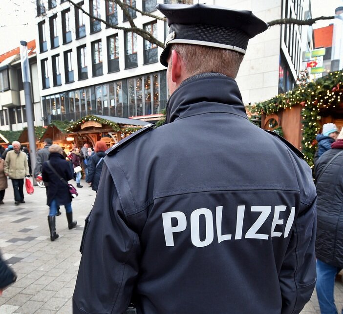 Фото из интернета.