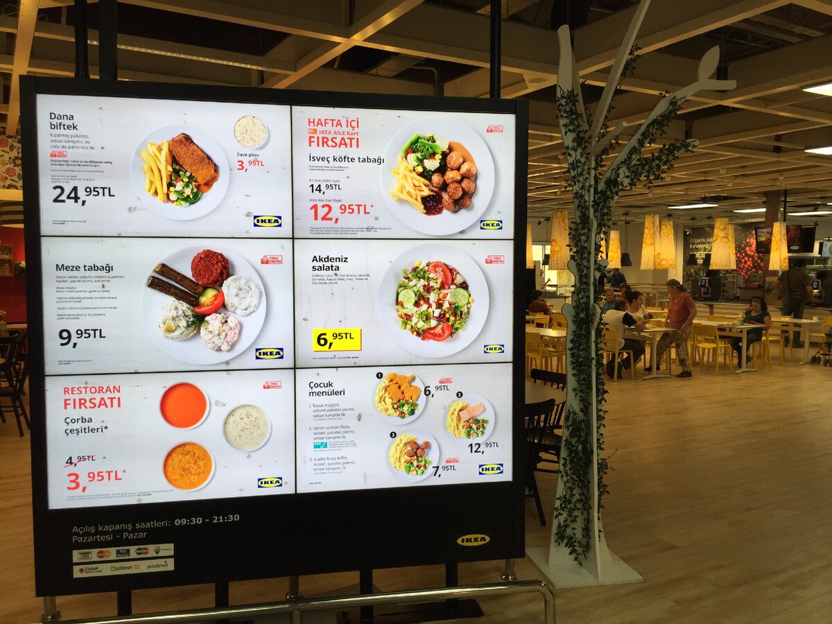 Икеа в анталии турция. Икеа стамбул. Iki finland 9 kwt. Ikea турция. Ikea анталия.