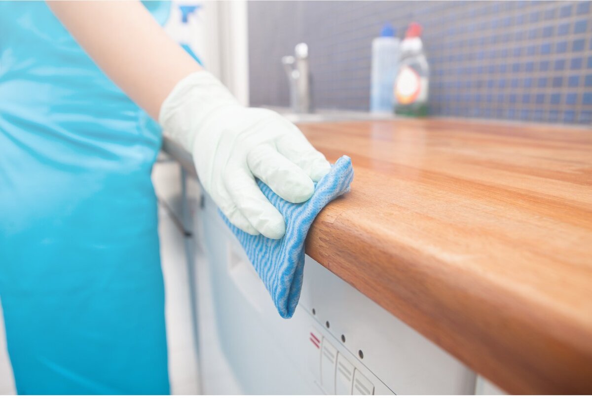 Фото https://www.vladtime.ru