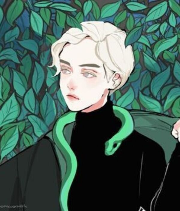 https://www.pinterest.ru/pin/801288958682813337/