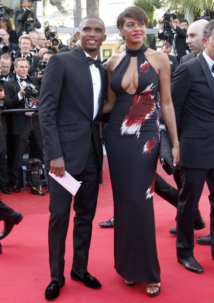 Источник Яндекс фото.