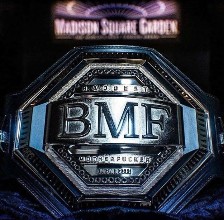 Фотография взята из Инстаграма.