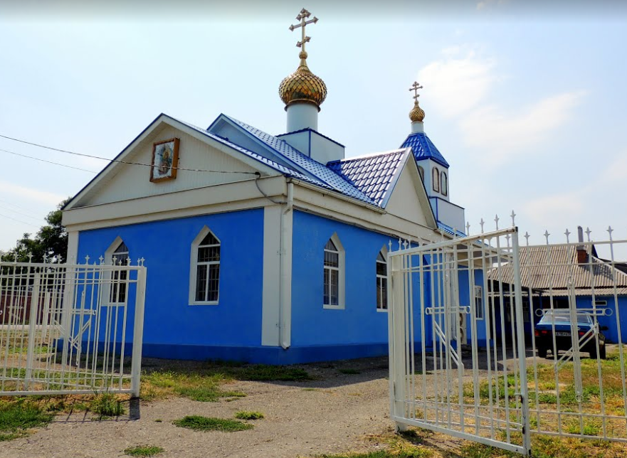 Гисметео октябрьская крыловский краснодарский. Станица Октябрьская Крыловской район. Станица Октябрьская Крыловского района Краснодарского края. Станица Октябрьская Церковь Краснодарский край. Ст Октябрьская Крыловский район Краснодарский край.