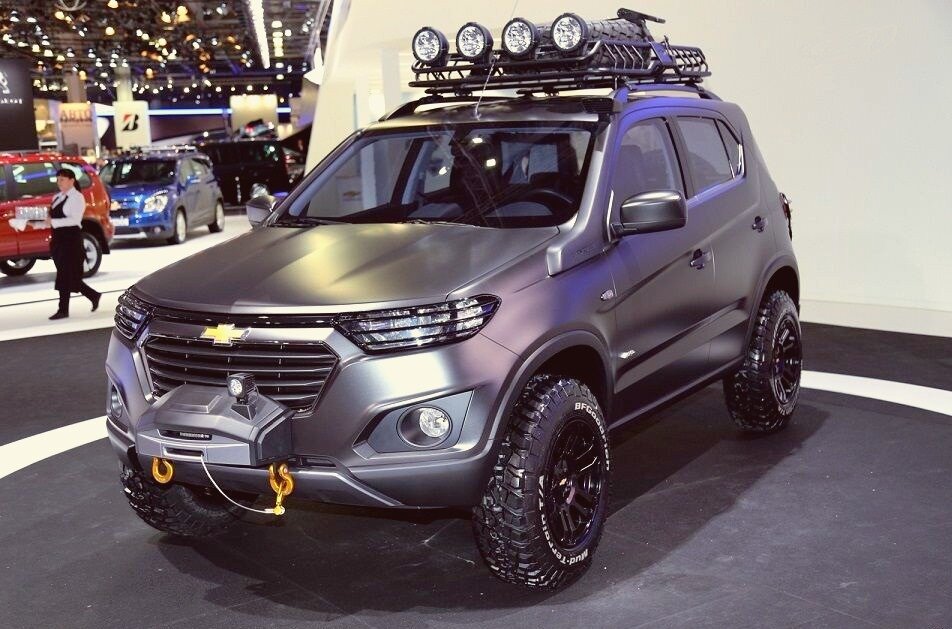 Автознание