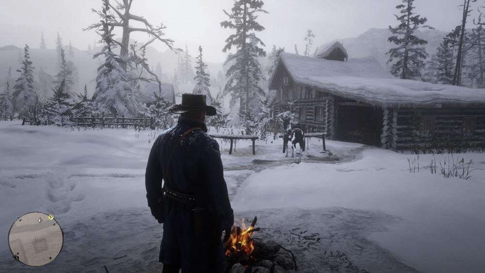 Фото взято из открытого источника Яндекс картинки 