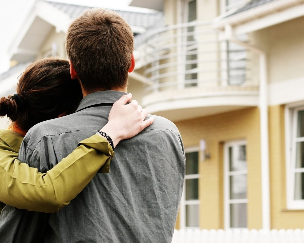 Источник: Яндекс.Картинки