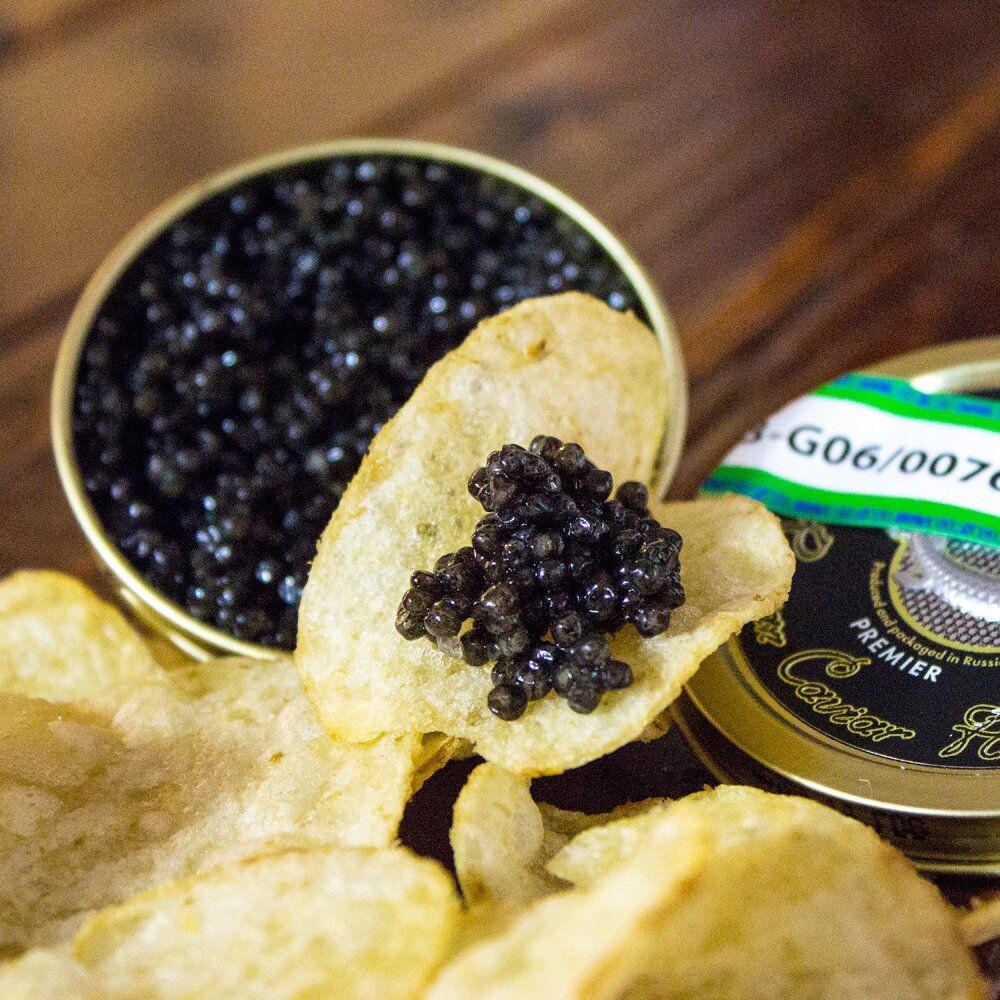 Икра чёрная осетровая 125гр. Икра черная осетровая caviar. Настоящая черная икра. Черная икра caviar. Икра разная.