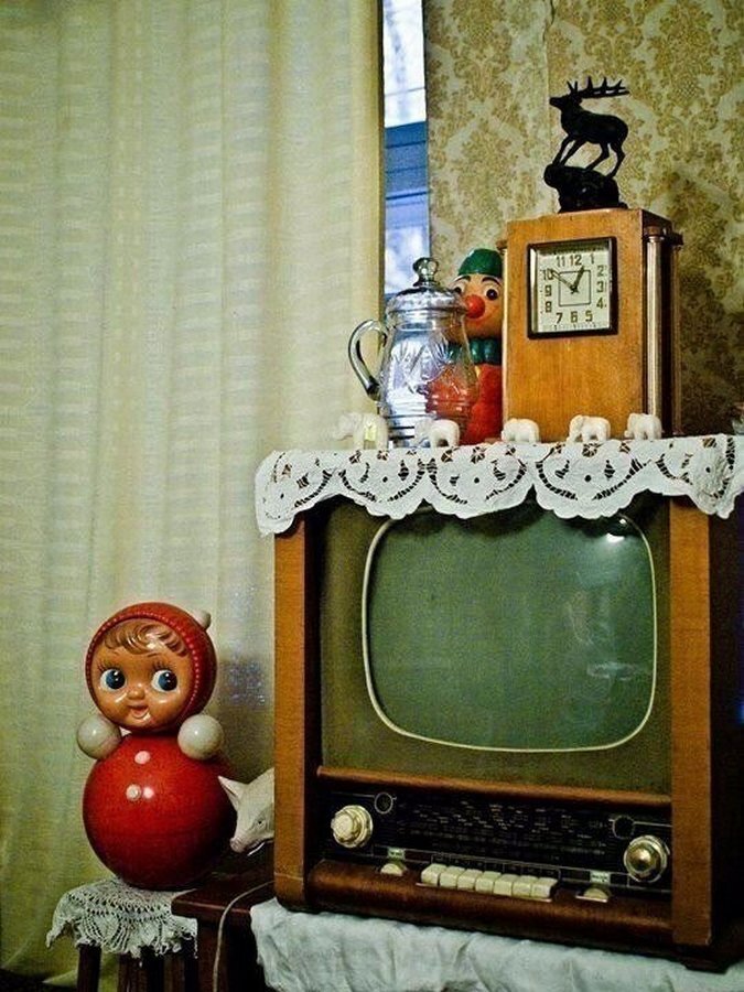 фото - иллюстрация