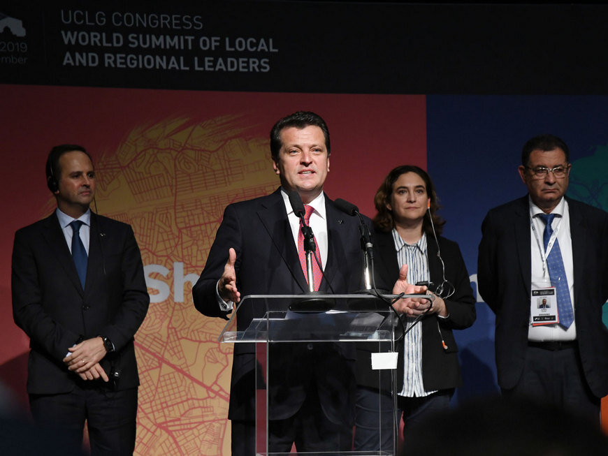 Фото: durban2019.uclq.org