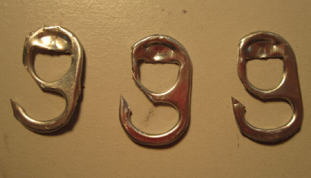 фото из сети Интернет