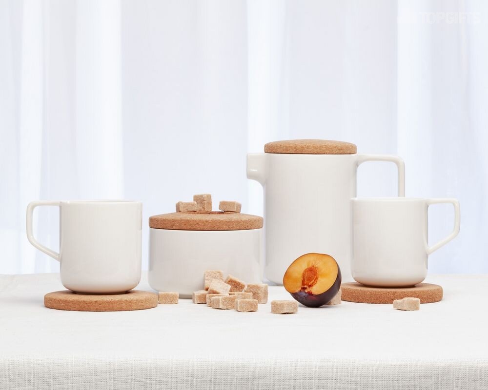 Набор Riposo на 2 персоны, арт. 529618