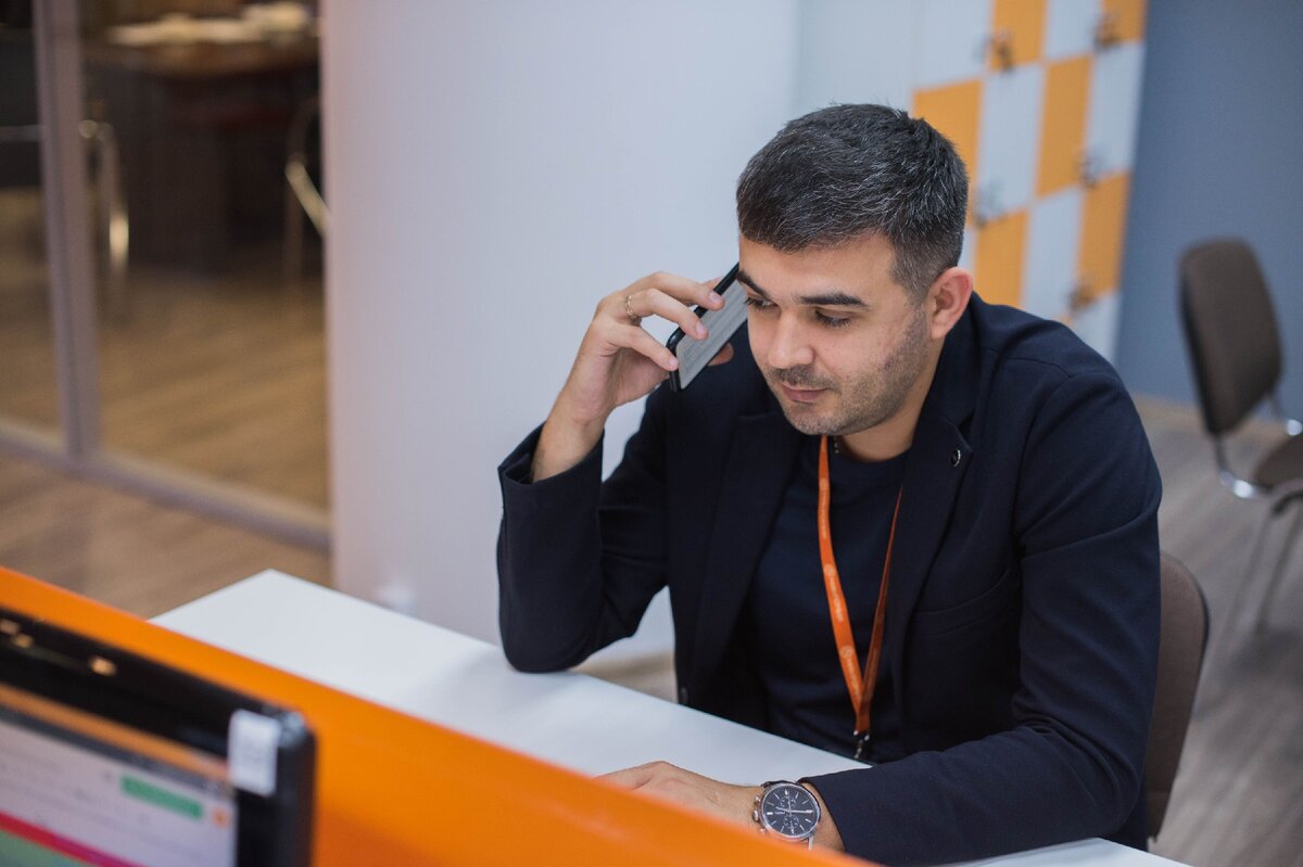 5 причин, чтобы нанять для сдачи квартиры риэлтора | Макромир Инвест | Дзен