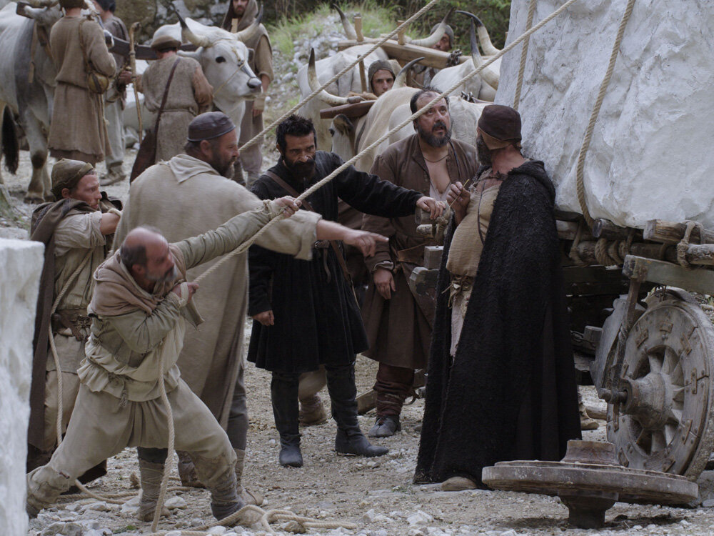 Источник Яндекс. Картинки