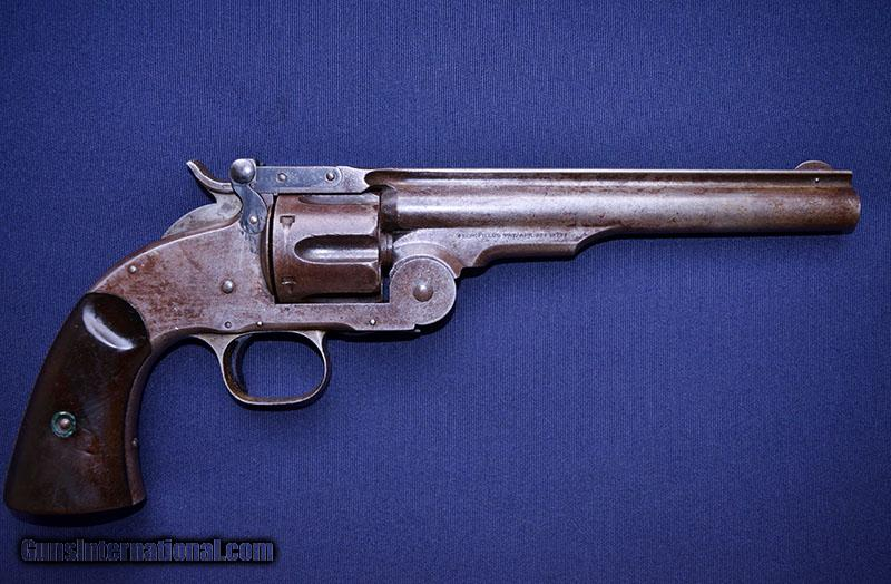 Данный экземпляр можно оценить примерно в   90 000р