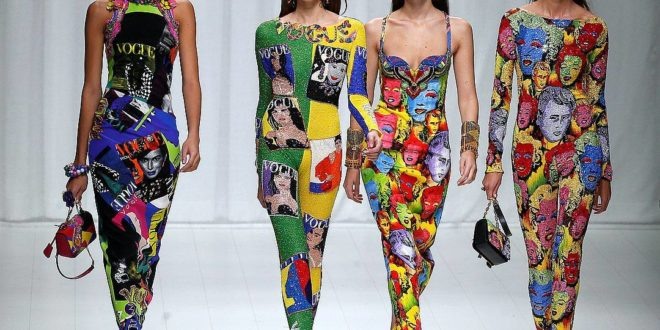 https://365moda.ru/wp-content/uploads/2018/04/moda-2018-goda-v-zhenskoj-odezhde-foto-i-novinki-660x330.jpg