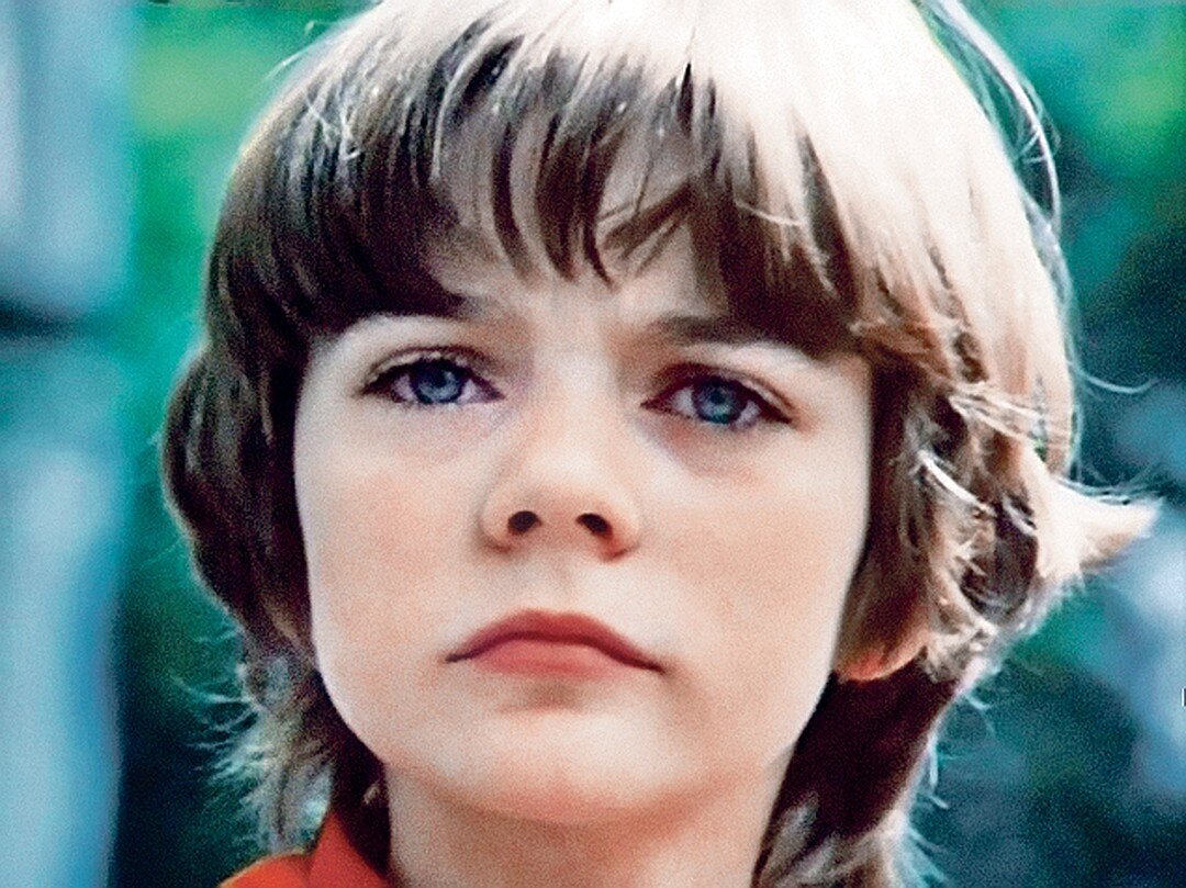 фото: https://www.msk.kp.ru/